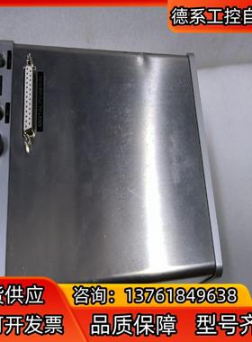 rofin焊接振镜 scanlab焊接振镜20光斑 镜片有印