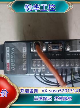 凯恩帝SD310-30  成色如图  功能900议价