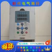 金田变频器JTE386S2 B0075G3议价