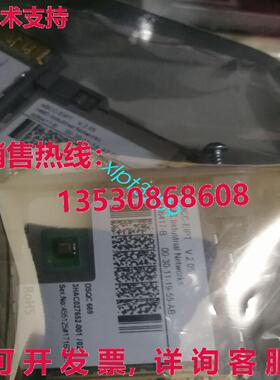 原装供应DSQC669 3HAC027652-001  机器人以太网单元 DSQC 669
