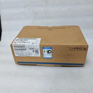 RC2用到联系 富士伺服电机GYB751D5 议价 汇生