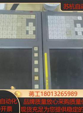 A02B-0309-B520发那科0imc系统梯图格式SB