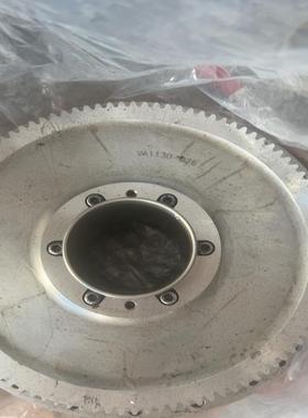 [德峰]机器人009 ABBHAC028837IRB2600-3