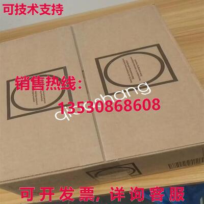 原装供应8B0M0090HW00.000-1 ACOPOSmulti 安装基板
