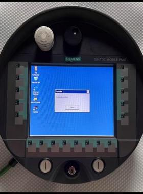 [德峰]配件CC01 0包装6送- AX0AV6645  质0-下单