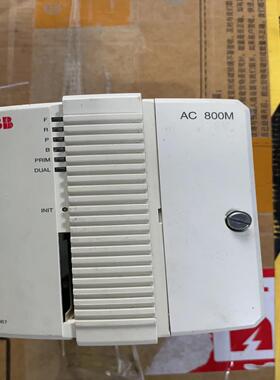 （设备配件）AAB AC800M PM861 2300一个，没底座