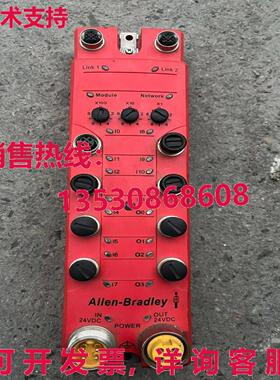 原装供应1 二手 1732ES-IB12XOB4 1732ES-IB12X0B4