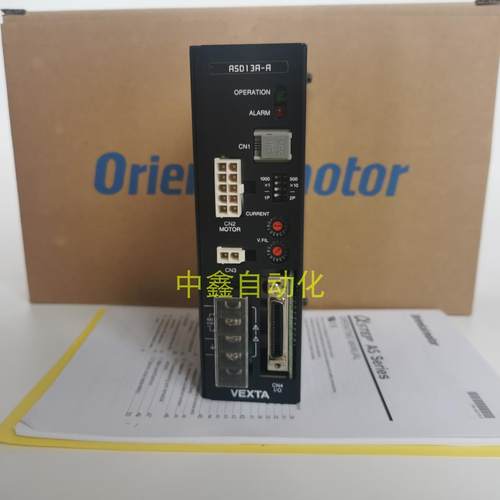 东方电机BLH015K-10 2RK6GV-GCM PK545NAW  PK564AW-H100S议价