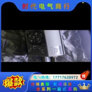 费斯托DRRD 180 2只议价 Y9A 全新原装