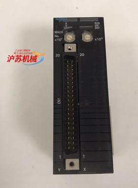 CJ1W-NC233 moron模块