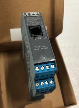 D1052D 意大利GM安全栅 现货