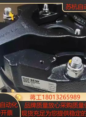 SEW制动器BE20ABE20B150NM400AC德