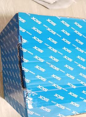 dt1000-s11101 1075436西克远程dl 远程议价