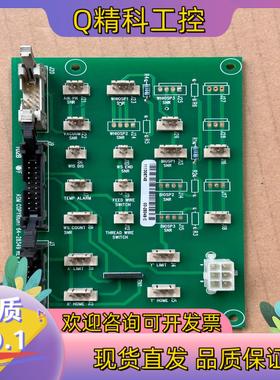 现货ASM配件板64-28349还有块64-28352B实