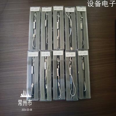 (设备配件）331 UST  56shinkawa-   UST-换能器
