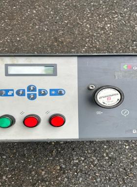 {雅致机械商行}美国优胜Uson Qualitek 626检漏仪