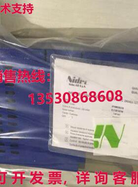 原装供应ANSALDO SPAM050U1D 控制器