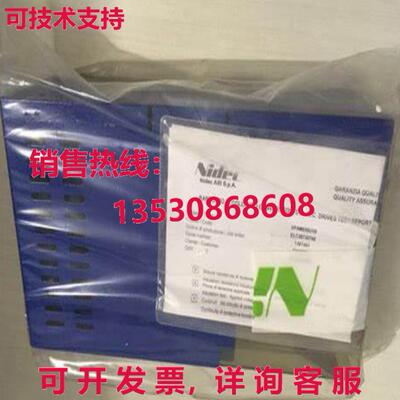 原装供应ANSALDO SPAM050U1D 控制器