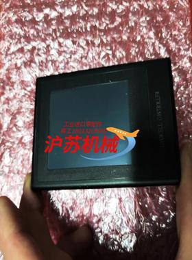 #称重控制器LH-LCC-24B-C-A所见即所