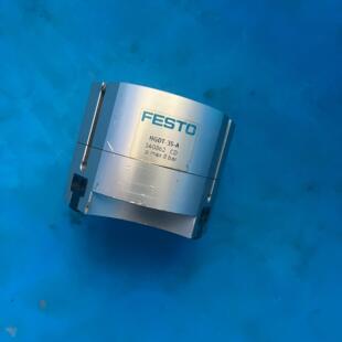 [德峰]35HGDT--A540862费FESTO 斯托