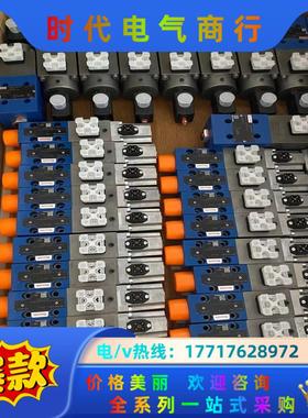 DBEM10-7X/315YG24-8K4M  R90135