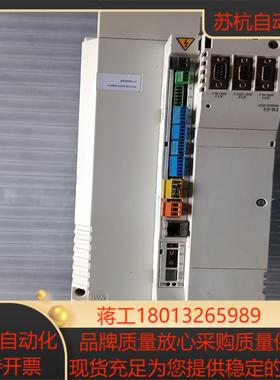 伺服驱动   型号：MFE180-04AN-046A-议价