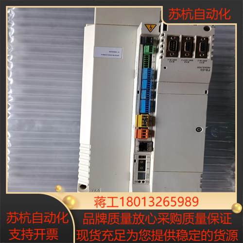伺服驱动   型号：MFE180-04AN-046A-议价