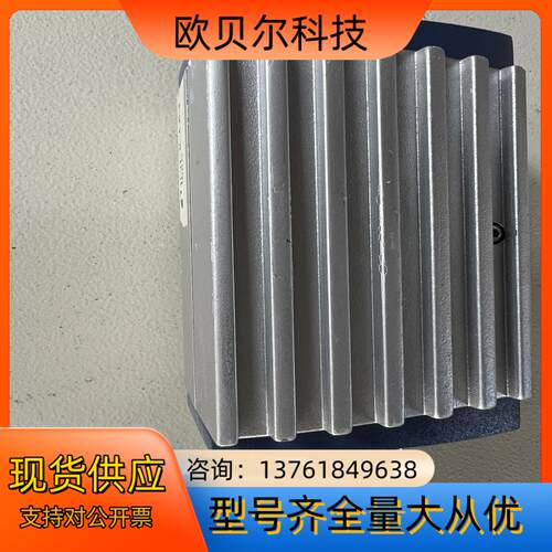 INFICON英福康BCG400真空计 原装正品 件