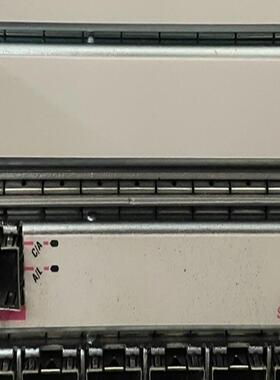 思科cisco ASR1004机箱 带2个ASr1004-P
