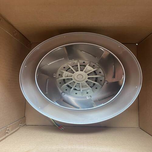 [德峰]RH28M-2EK.3F.1R  230V   变频器专用散