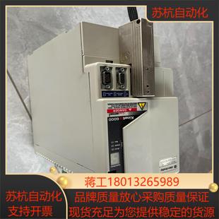 实物拍 2094 BC01 M01 S罗克韦尔AB伺服控制器
