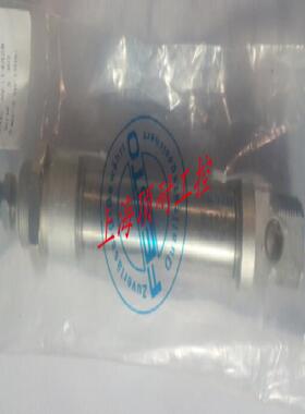 FESTO气缸DSNU25-70-80-100-150-160-200-250-P-A全系可订货议价