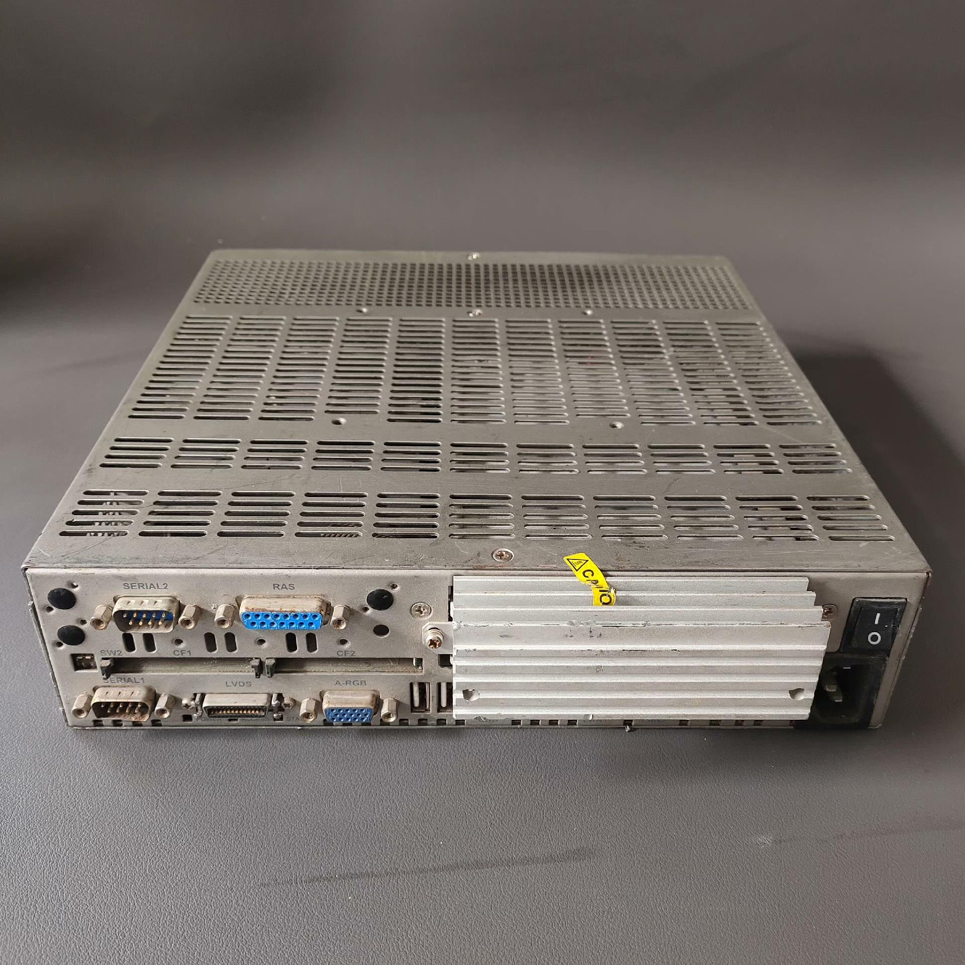 （设备配件）CONTEC康泰克GPC-BX900AC512实物拍摄仪价1