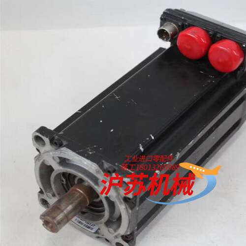 MPL-B430P-MJ24AA