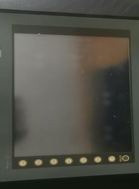 [德峰]如UG430H功能拍摄实图富士正常，，SS1触摸屏-成色，,