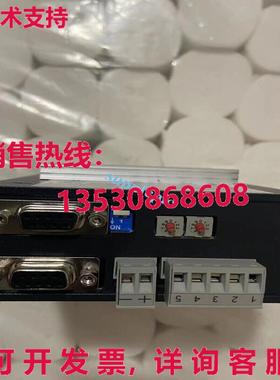 原装供应Anybus AB7615-C 网关模块