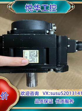 原装HF54S 电机议