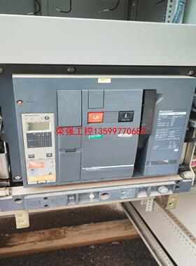 【荣强工控】施耐德开关  MT12  H1    MT08N1