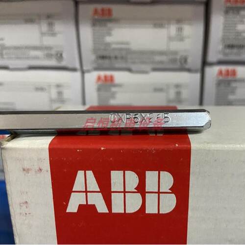 ABB隔离开关手柄加长轴 OXP6X150，OXP6X170 /210/265/400
