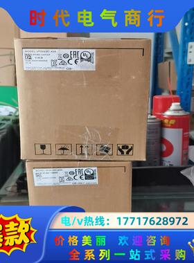 台达变频器ⅤF015E43A VFD022E43A VFD0议价