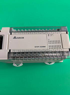 【工控自动化】台达PLVP32HM11N议价