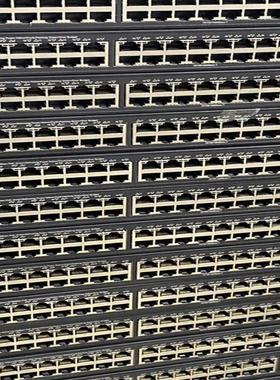 HPE 5130 48G POE+4SFP+EI JG937