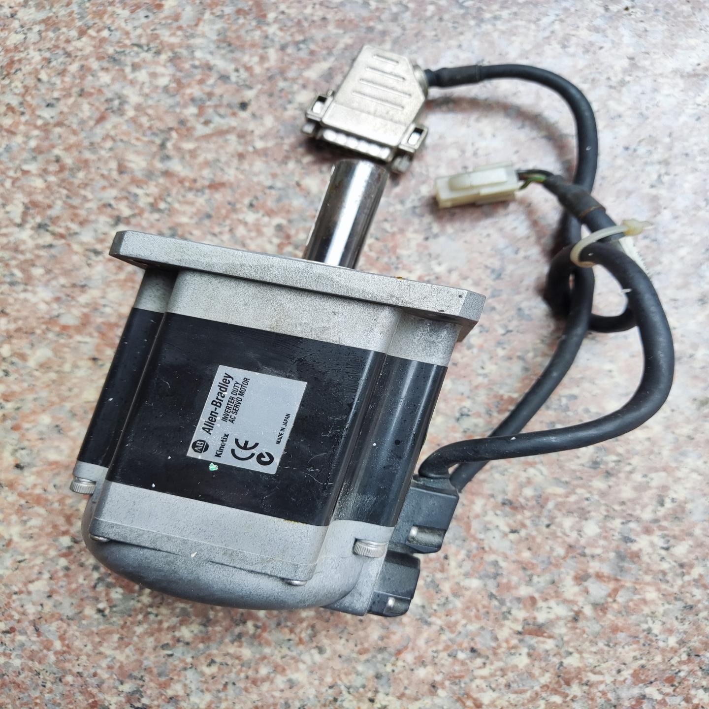 [德峰]Bradley--Allen-ABTL罗克韦尔 A2530P