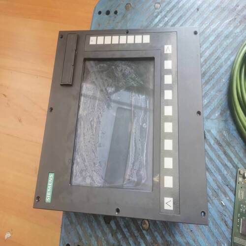 （设备配件）6FC5370-0AA00-2AA0西门子802DSL