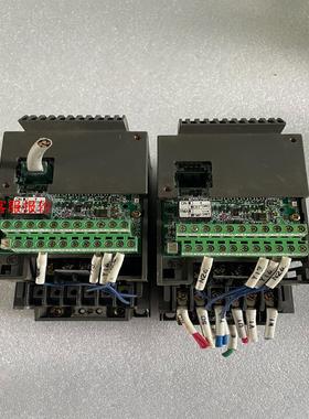 富士变频器FVR0.4E11S-2（150一台）已出FVR0