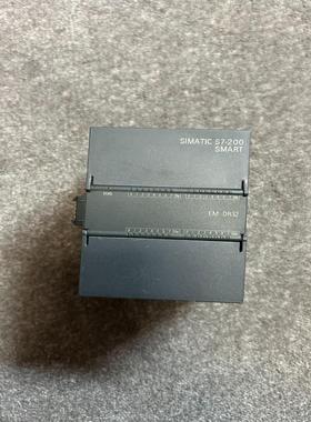 （设备配件）西门子200smart，   288-2DR32-0AA0