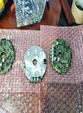 机器人  DSQC4201看好了联系议价