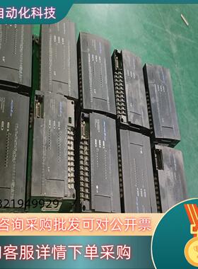 现货Ls,,LG产电 plc原装成色K7M-D