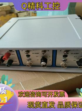 现货BENTLY NEYADA本特利 80917-01