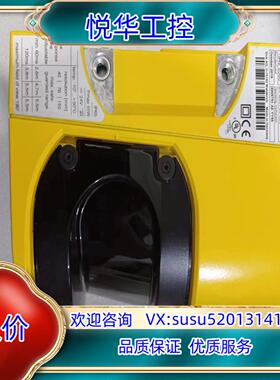 SICK雷达S30A-6011CA全新2019年货议价